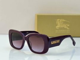 Picture of Burberry Sunglasses _SKUfw55559878fw